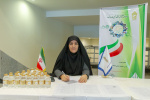 در کارگاهی یکروزه ؛ نظام آموزش علمی کاربردی برا ی مدرسان البرزی تشریح شد