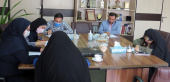 کارنامه عملکرد مراکز آموزش علمی کاربردی استان البرز رتبه‌بندی می‌شود