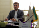 سیوهشتمین جلسه کمیته نظارت و ارزیابی دانشگاه علمی کاربردی البرز برگزار شد