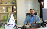 پیام تبریک ریاست دانشگاه جامع علمی کاربردی استان البرز به مناسبت آغاز سال تحصیلی