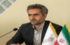 افزایش میزان وام شهریه دانشجویان دانشگاه جامع علمی کاربردی