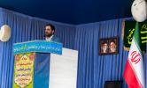 رییس دانشگاه جامع علمی کاربردی استان البرز: دانشگاه علمی کاربردی دانشگاهی مهارتافزا و ثروتآفرین است