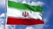 بسیج لشکر مخلص خداست