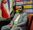 رئیس دانشگاه جامع علمی کاربردی البرز تأکیدکرد پژوهش کاربردی، نیاز اساسی رونق تولید