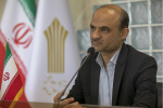آغاز ثبتنام پذیرش دوره های کاردانی دانشگاه جامع علمی کاربردی از ۷ دی