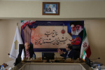 بازدید سرزده وزیر علوم، تحقیقات و فناوری از دانشگاه جامع علمی کاربردی