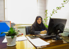 فراخوان جذب مدرسان دانشگاه جامع علمی کاربردی البرز