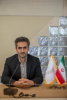 ۳ اسفند آخرین مهلت ثبت درخواست میهمان در دانشگاه جامع علمی کاربردی