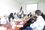 دانشگاه جامع علمی کاربردی پیشرو در بسترسازی برای مهارت محور کردن آموزش‌های دانشگاهی است