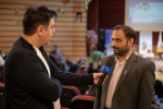 ثبتنام رشتههای جدید دانشگاهی با تضمین اشتغال در البرز