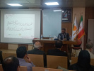 پذیرش دانشجو با تضمین اشتغال در دانشگاه علمی کاربردی البرز