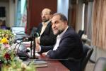 ضرورت ترویج پیشرانی دانشگاه جامع علمی کاربردی در آموزش های عالی شغلی