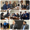 آموزش تخصصی و دانشگاهی مددجویان با تخصص مراکز آموزش علمی کاربردی استان انجام خواهد شد.