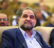 پیام تبریک رئیس دانشگاه جامع علمی کاربردی به مناسبت روز خبرنگار