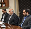 تمرکز دانشگاه جامع علمی کاربردی بر تربیت دانشجویان به عنوان شاغلان ماهر و کارآفرینان در صنایع