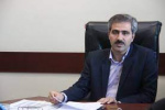 انتصاب سرپرست دانشگاه جامع علمی کاربردی استان البرز