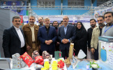 سرپرست دانشگاه جامع علمی کاربردی استان البرز تأکیدکرد؛ پژوهش کاربردی، نیاز اساسی رونق تولید