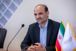 اعلام اسامی معرفیشدگان رشتهمحلهای دارای شرایط خاص پذیرش دوره های کاردانی و کارشناسی ناپیوسته دانشگاه جامع علمی کاربردی