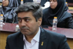 اجرایی شدن طرح ارسال پستی دانشنامه دانشآموختگان دانشگاه جامع علمی کاربردی