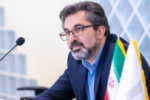 پیام معاون آموزشی دانشگاه جامع علمی کاربردی به مناسبت فرارسیدن روز معلم و دهه سرآمدی آموزش به مدرسان دانشگاه