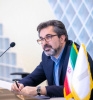 ثبتنام پذیرش دورههای کاردانی دانشگاه جامع علمی کاربردی آغاز شد
