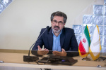 ثبتنام پذیرش دورههای کارشناسی ناپیوسته دانشگاه جامع علمی کاربردی آغاز شد