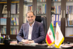 رییس دانشگاه جامع علمی کاربردی اعلام کرد: الزام دستگاههای اجرایی برای اعلام نیاز نیرو به وزارت علوم و اشتغال ۵۰ هزار نفری