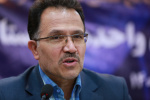 اعلام زمان ثبت نام وام شهریه دانشجویی نیمسال اول تحصیلی ۱۴۰۳ دانشگاه جامع علمی کاربردی