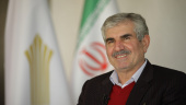 سرپرست دانشگاه جامع علمی کاربردی: ظرفیت برنامه هفتم توسعه را به فرصتی برای بازسازی ، نوسازی و بهسازی دانشگاه جامع علمی کاربردی تبدیل خواهیم کرد