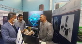 رئیس دانشگاه جامع علمی کاربردی البرز تأکیدکرد   تغییر مدرک گرایی به مهارت‌آموزی با دانشگاه کارآفرین