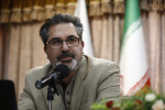 آغاز ثبتنام پذیرش دورههای کاردانی و کارشناسی ناپیوسته دانشگاه جامع علمی کاربردی از اول بهمن