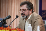 اعلام اسامی معرفیشدگان چند برابر ظرفیت کدرشتهمحلهای دارای تعهد اشتغال پذیرش دورههای کاردانی و کارشناسی دانشگاه جامع علمی کاربردی بهمنماه ۱۴۰۳ جهت اجرای فرآیند مصاحبه