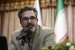 اعلام نتایج نهایی دوره های کاردانی بهمنماه سال ۱۴۰۳ دانشگاه جامع علمی کاربردی