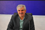 پیام رئیس دانشگاه جامع علمی‌کاربردی به مناسبت ۲۷ اردیبهشت، روز ملی ارتباطات و روابط عمومی پیام رئیس دانشگاه جامع علمی‌کاربردی به مناسبت ۲۷ اردیبهشت، روز ملی ارتباطات و روابط عمومی