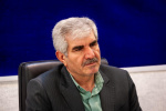 بیانیه دانشگاه جامع علمی‌کاربردی در محکومیت حمله جنایت‌بار رژیم صهیونیستی به خاک جمهوری اسلامی ایران و شهادت جمعی از دانشمندان هسته‌ای و فرماندهان سپاه پاسداران انقلاب اسلامی