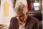 در پی شهادت ۷ دانشجو و ۵ دانش آموخته دانشگاه جامع علمی کاربردی صورت گرفت: نامه رییس دانشگاه جامع علمی کاربردی به ۸ مرجع علمی آموزش مهارتی و فنی حرفه ای بین المللی و جهان اسلام برای محکومیت حملات رژیم صهیونیستی