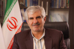 از سوی دکتر محمدرضا عارف، معاون اول رییس جمهور انجام شد: انتصاب دکتر محمد علی اکبری رئیس دانشگاه جامع علمی کاربردی به عنوان عضو صاحب‌نظر و متخصص در شورای عالی آموزش و تربیت فنی، حرفه‌ای و مهارتی