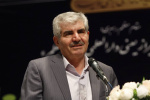 مشارکت صنایع کشور در مدل پذیرش تضمین اشتغال دانشگاه جامع علمی‌کاربردی مشارکت صنایع کشور در مدل پذیرش تضمین اشتغال دانشگاه جامع علمی‌کاربردی
