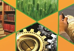 18 مهر، سالگرد تاسیس دانشگاه جامع علمی کاربردی گرامی باد