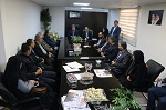 آموزش در دانشگاه جامع علمی کاربردی مبتنی برکارآفرینی و یادگیری عملی است