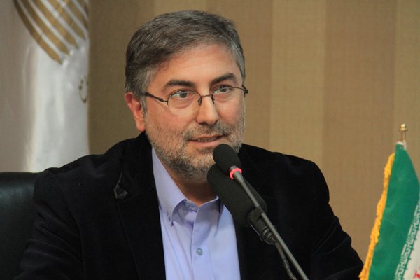 پیام تبریک ریاست محترم دانشگاه جامع علمی کاربردی به مناسبت آغاز سال تحصیلی جدید